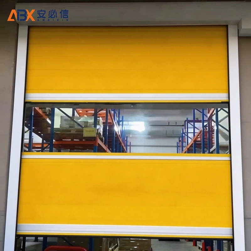 西双版纳傣族自治州快速门