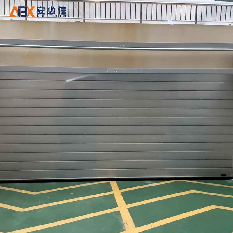 西双版纳傣族自治州感应高速门